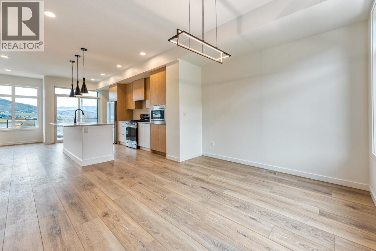 7599 Klinger Road Unit# 2