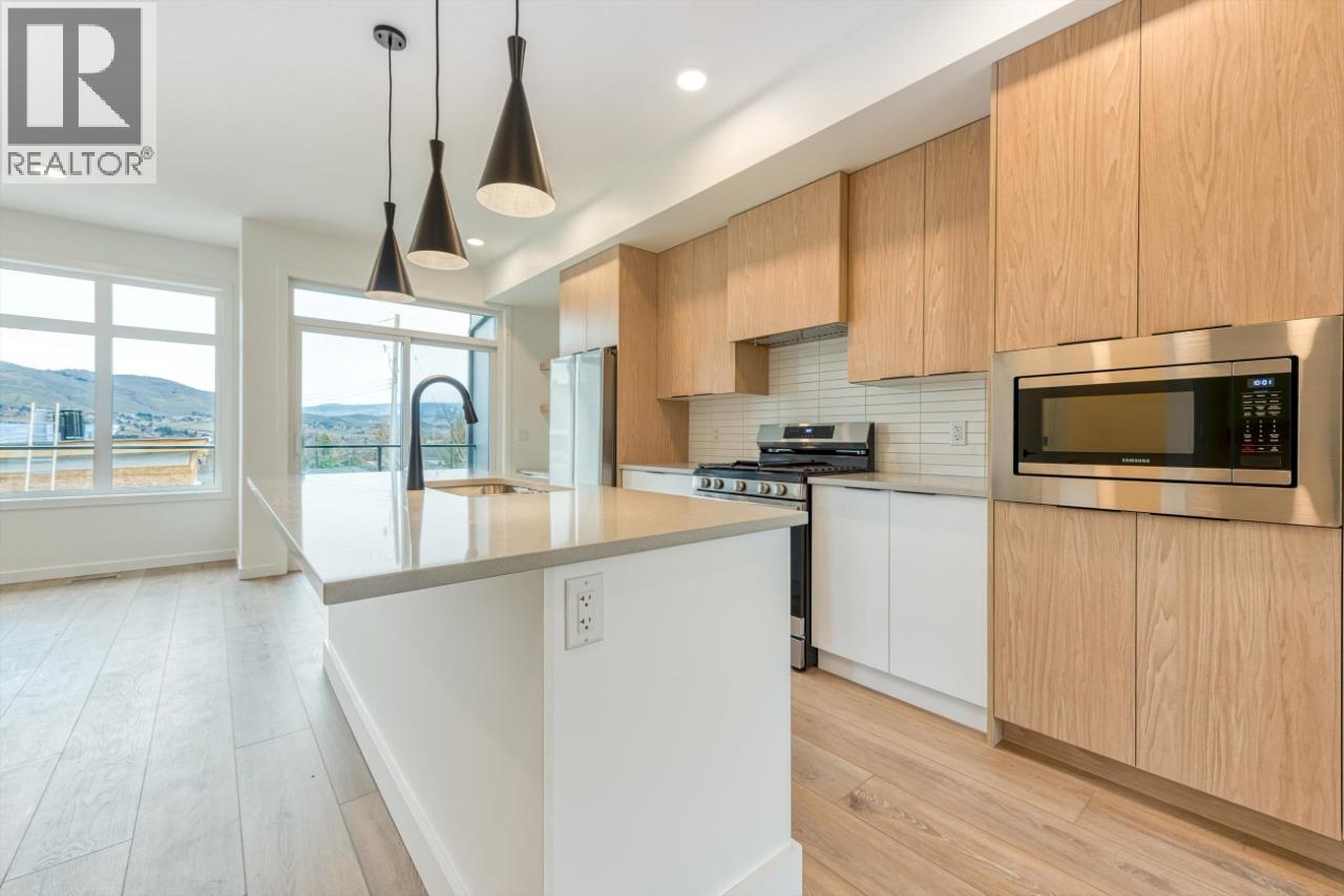 7599 Klinger Road Unit# 2