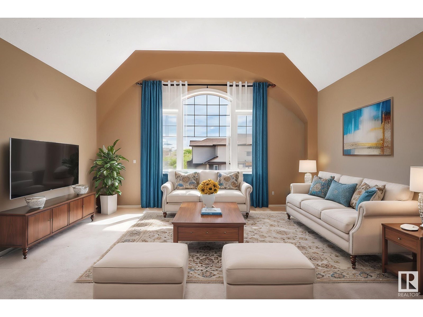 20604 92 AV NW