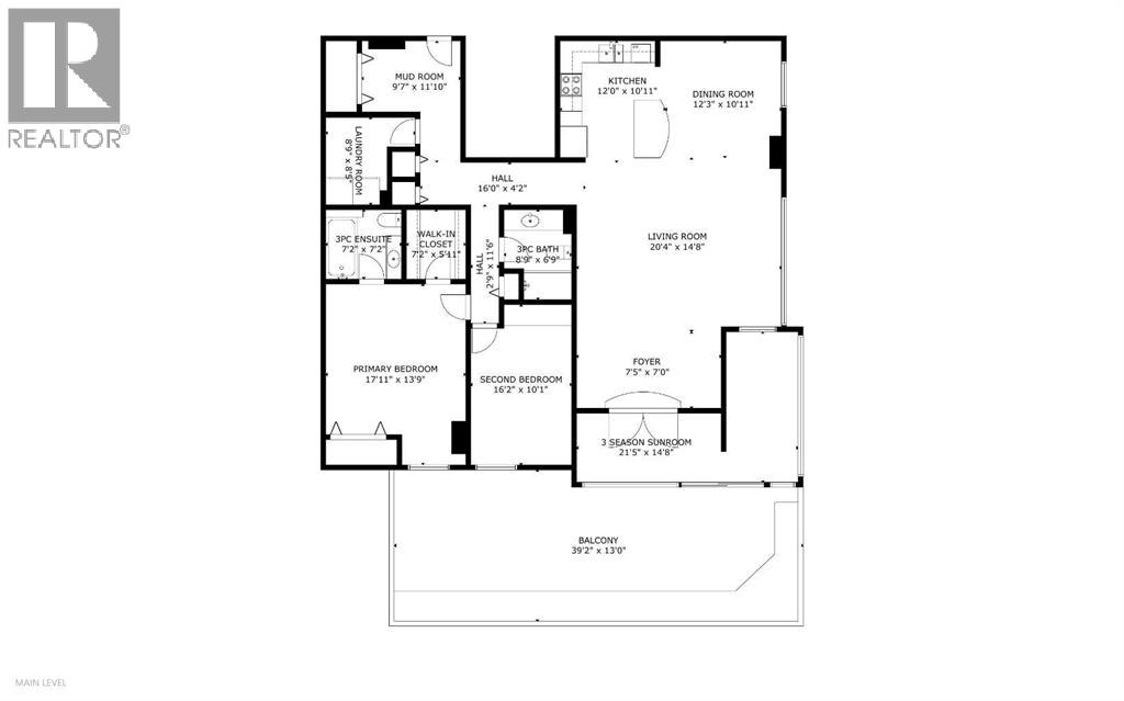 210, 1001 13 Avenue SW