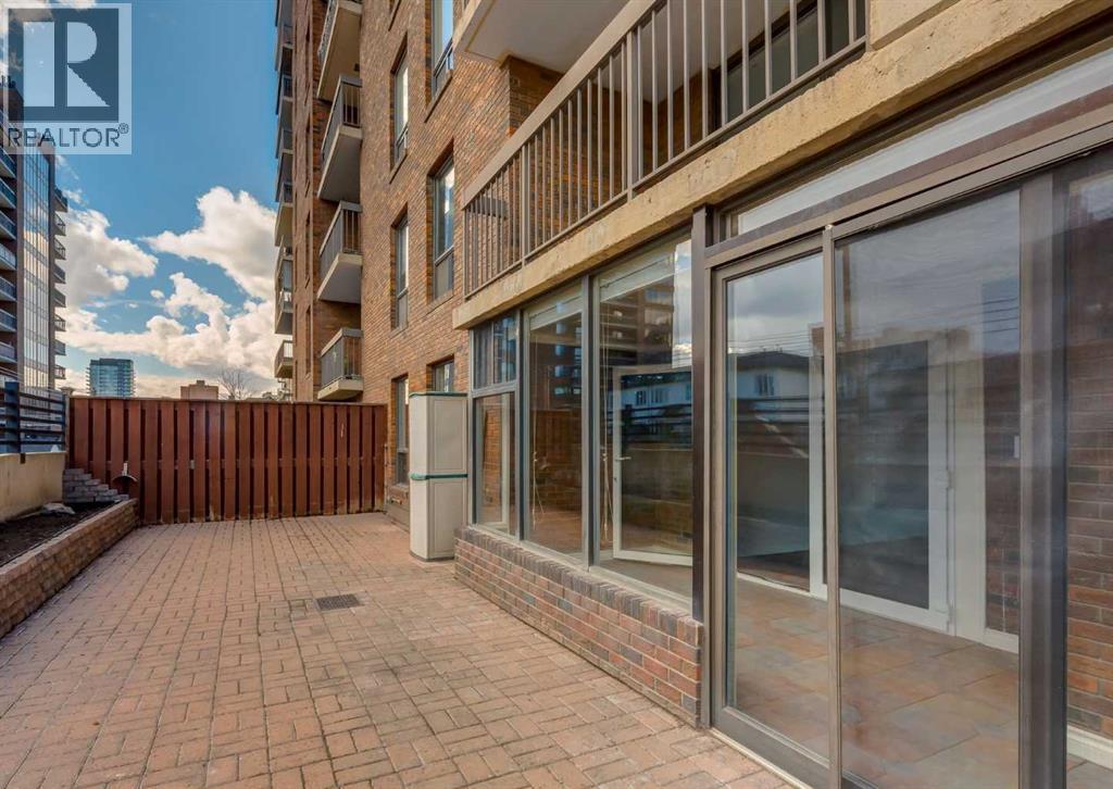 210, 1001 13 Avenue SW