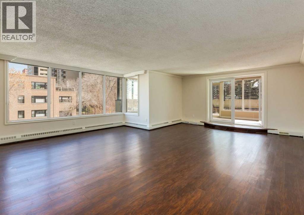 210, 1001 13 Avenue SW