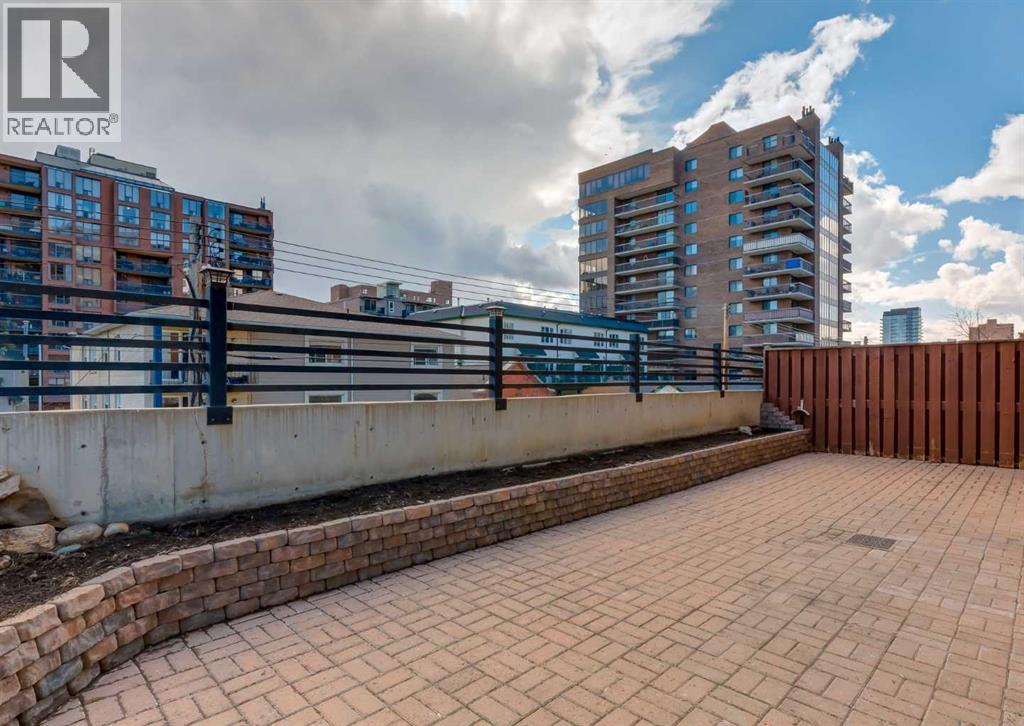 210, 1001 13 Avenue SW