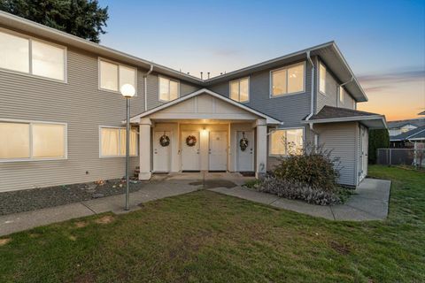 10 6480 VEDDER ROAD|Sardis South Chilliwack BC V2R3Z1