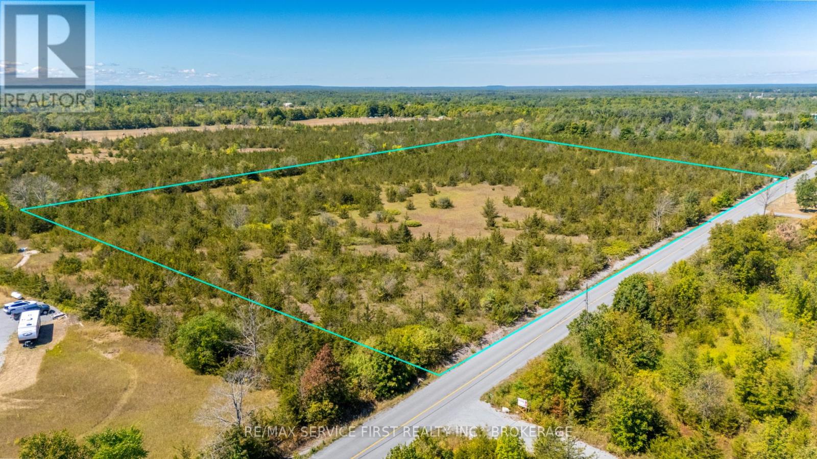 4270 CAMDEN PORTLAND BOUNDARY ROAD