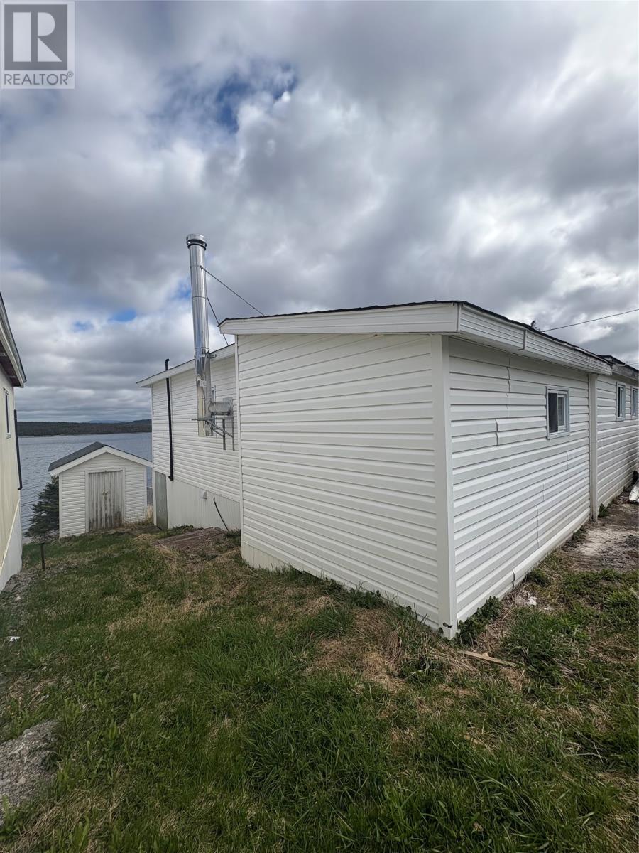 1 Hillside Avenue