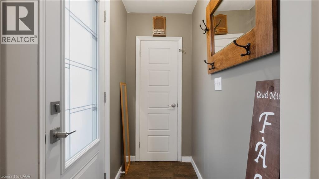 342 EAST 17TH Street