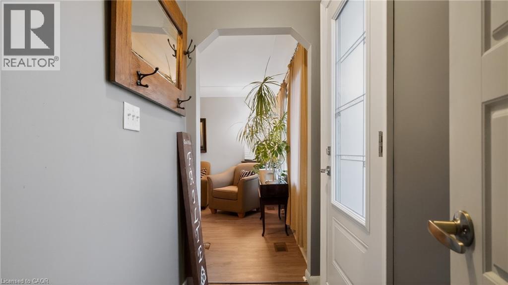 342 EAST 17TH Street