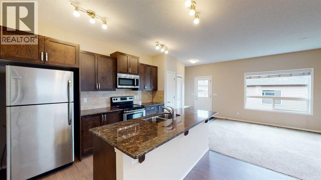 198 Skyview Point Road NE