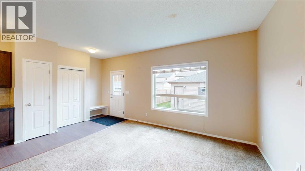 198 Skyview Point Road NE