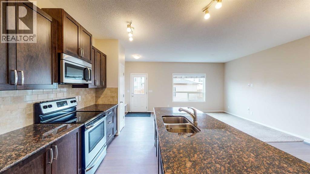 198 Skyview Point Road NE