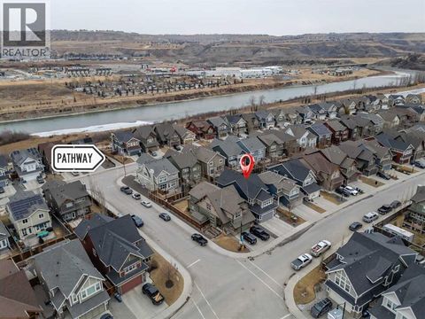 196 Riviera Way Cochrane AB T4C0Y6