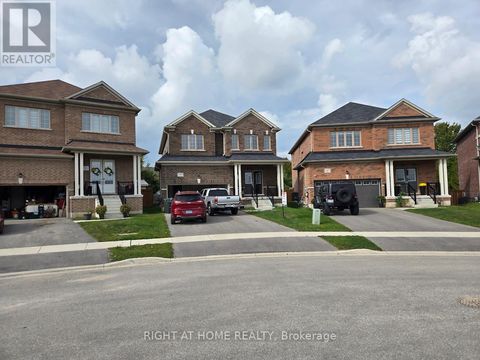 265 RIDLEY CRESCENT Southgate ON N0C1B0