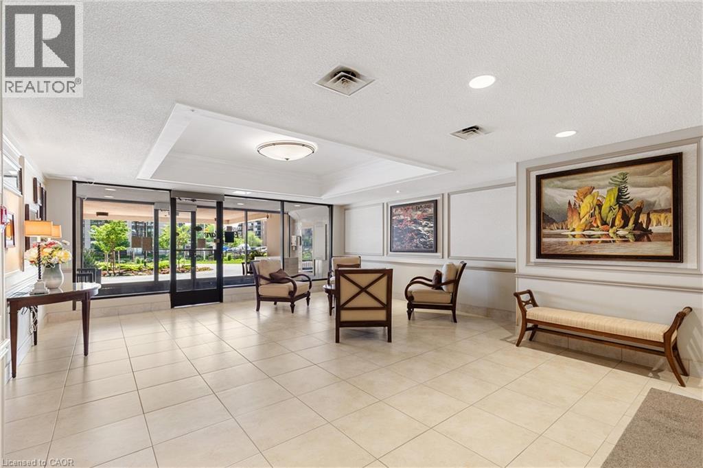 2185 MARINE Drive Unit# 604