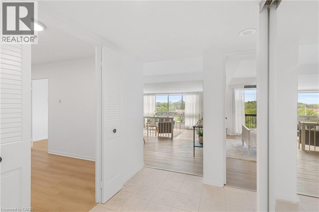 2185 MARINE Drive Unit# 604