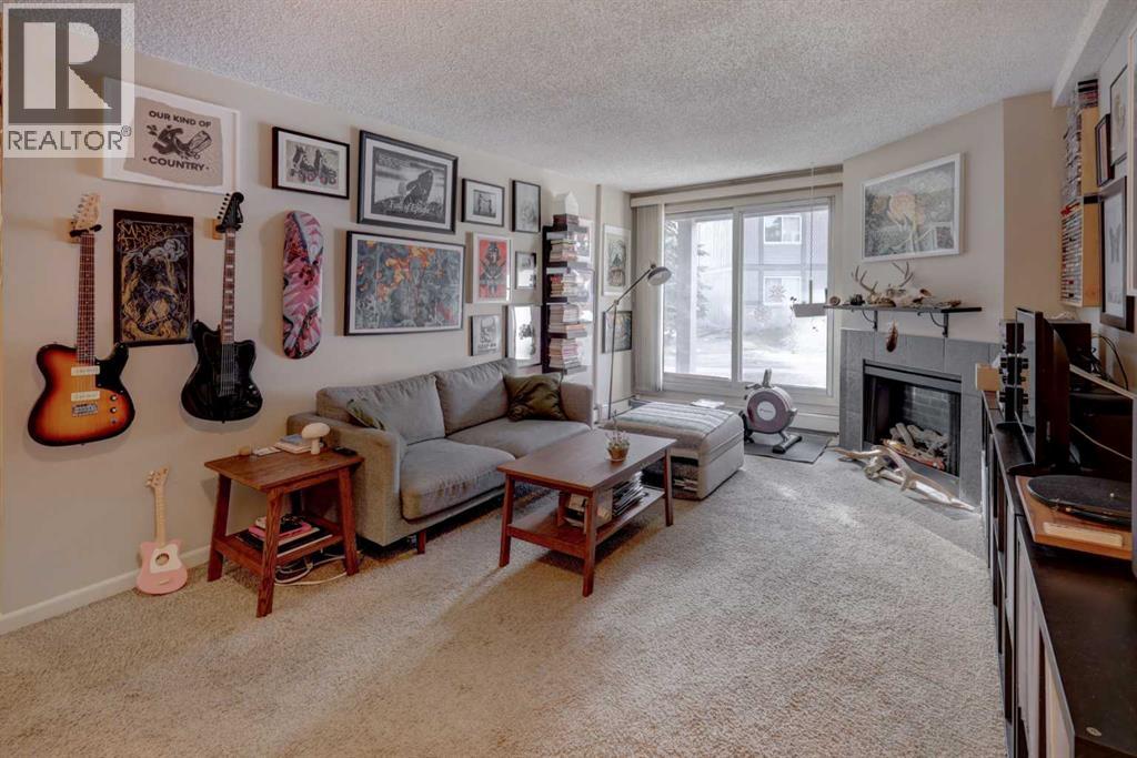 512, 6400 Coach Hill Road SW