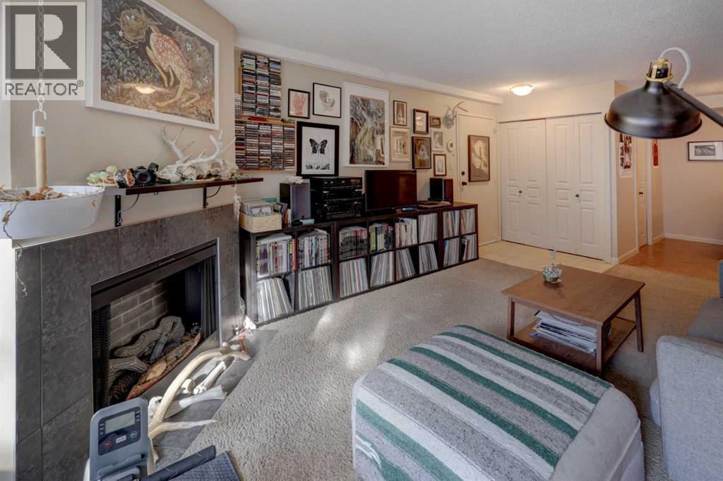 512, 6400 Coach Hill Road SW