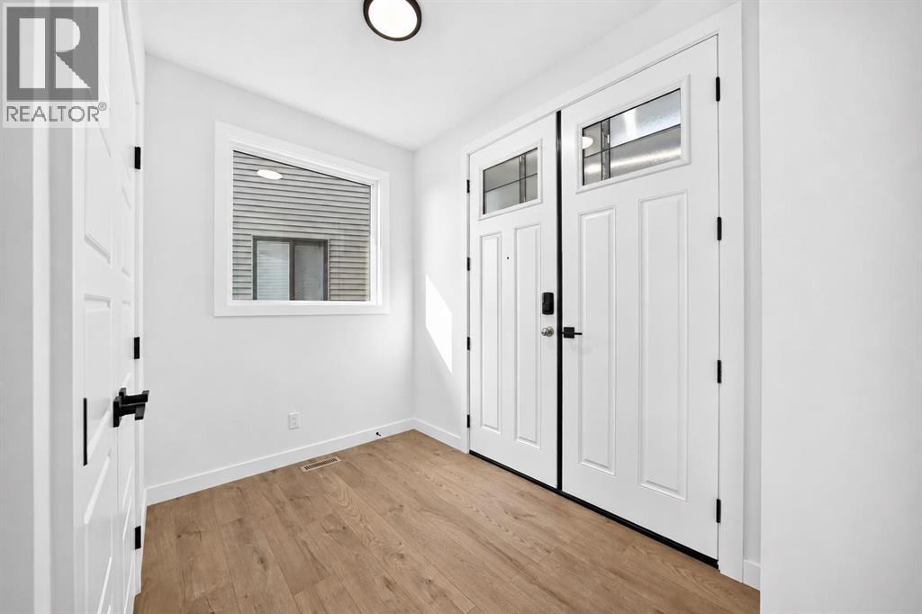 199 Langwell Common SE