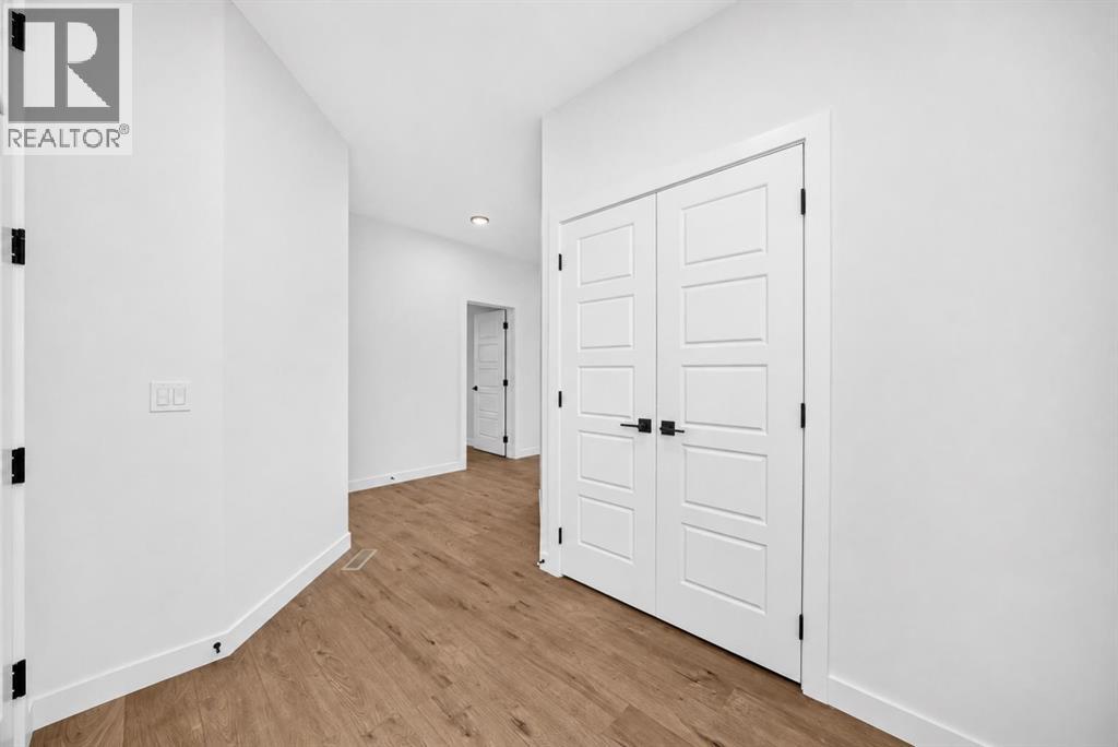 199 Langwell Common SE