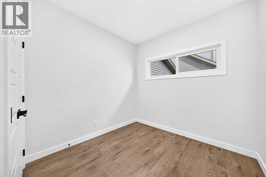 199 Langwell Common SE