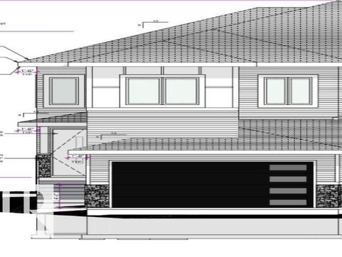 38 ASTORIA PL Devon AB T9G0M7