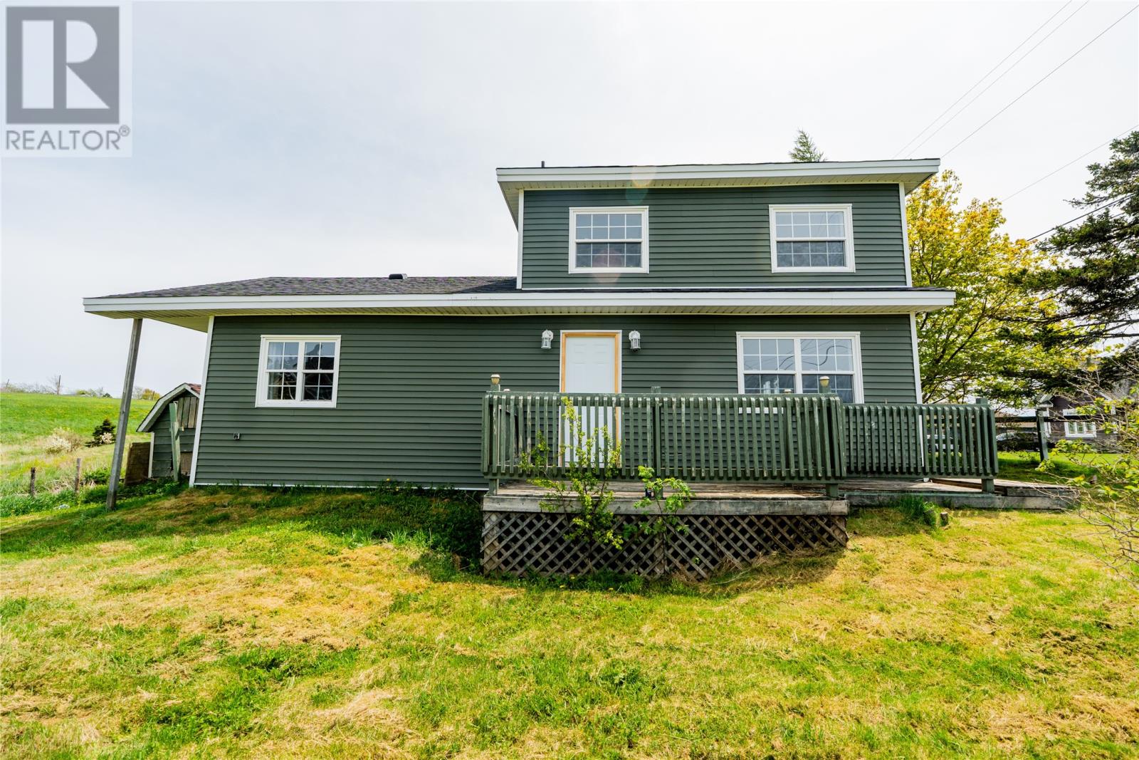 9 Dunphys Lane