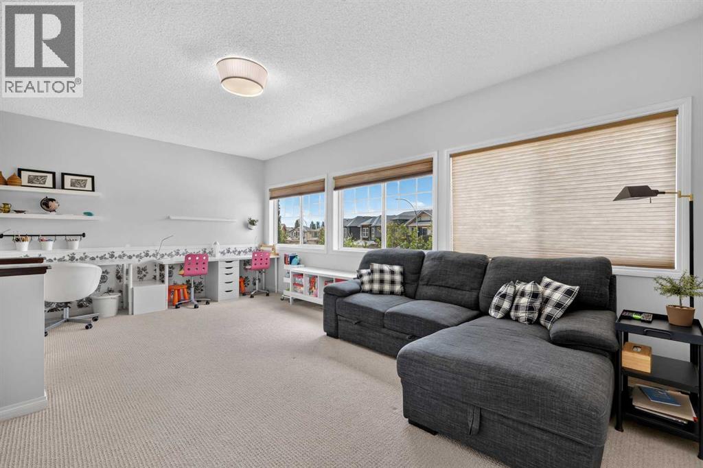 240 Auburn Glen Manor SE