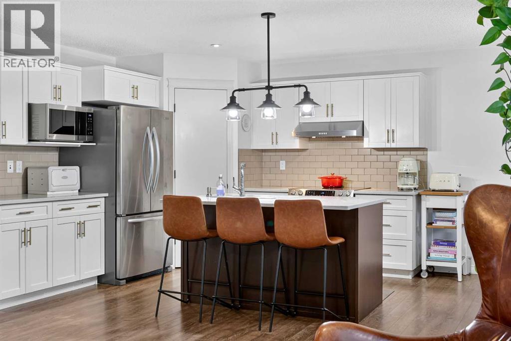 240 Auburn Glen Manor SE