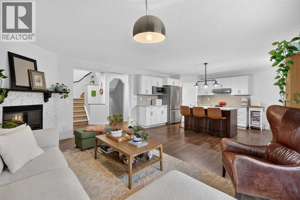 240 Auburn Glen Manor SE
