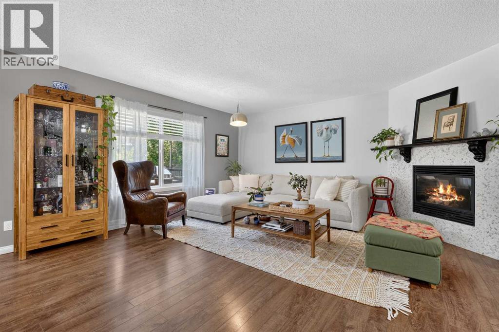 240 Auburn Glen Manor SE