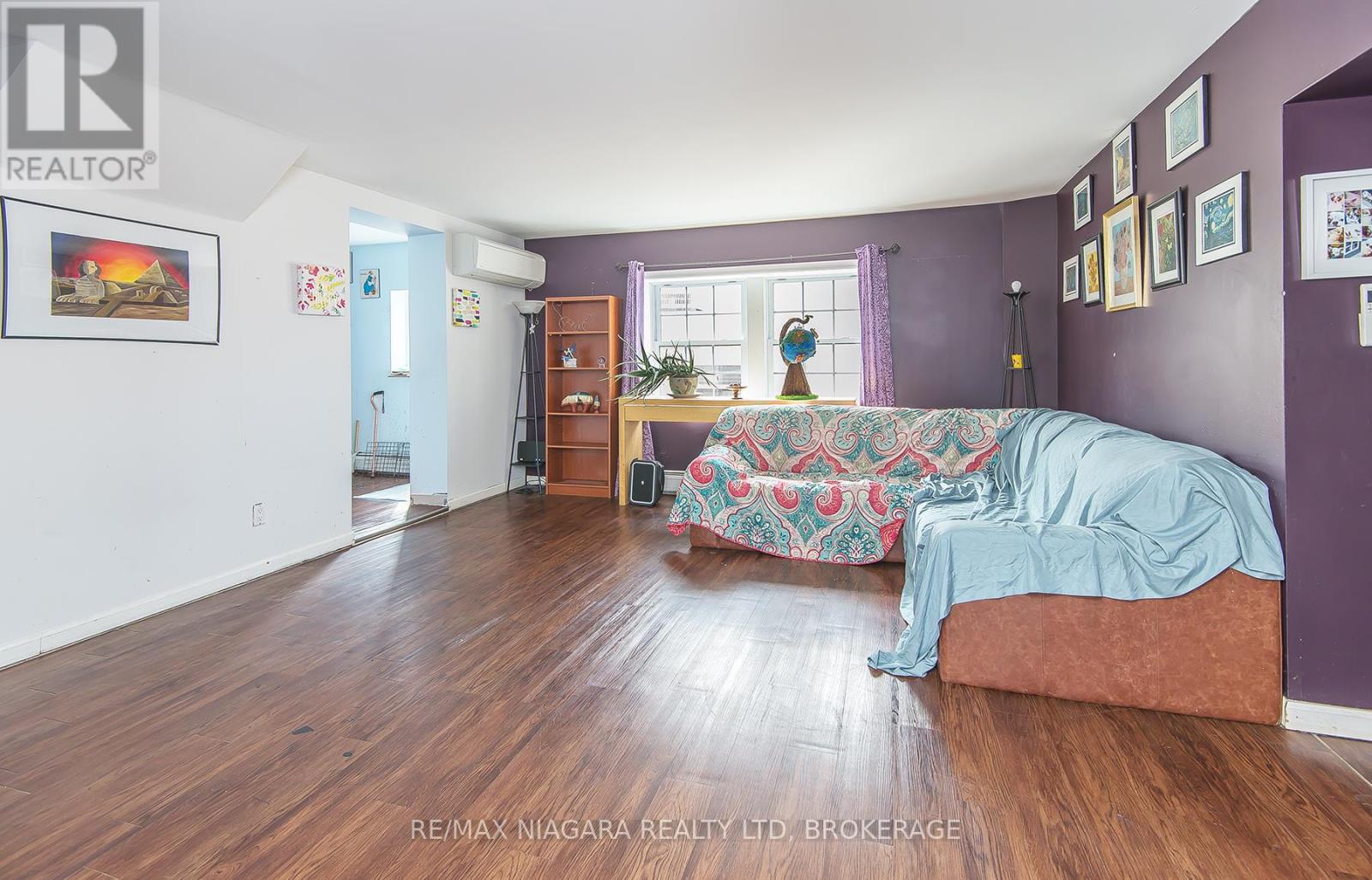 98 CHIPPAWA ROAD