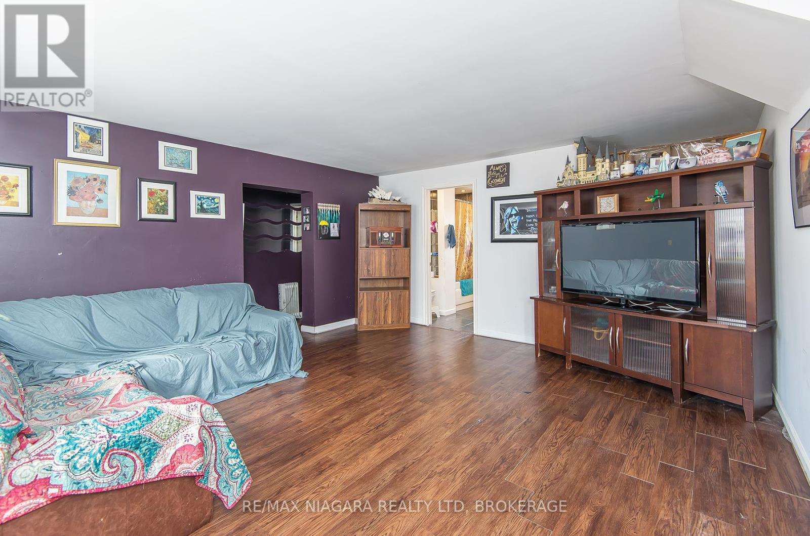 98 CHIPPAWA ROAD