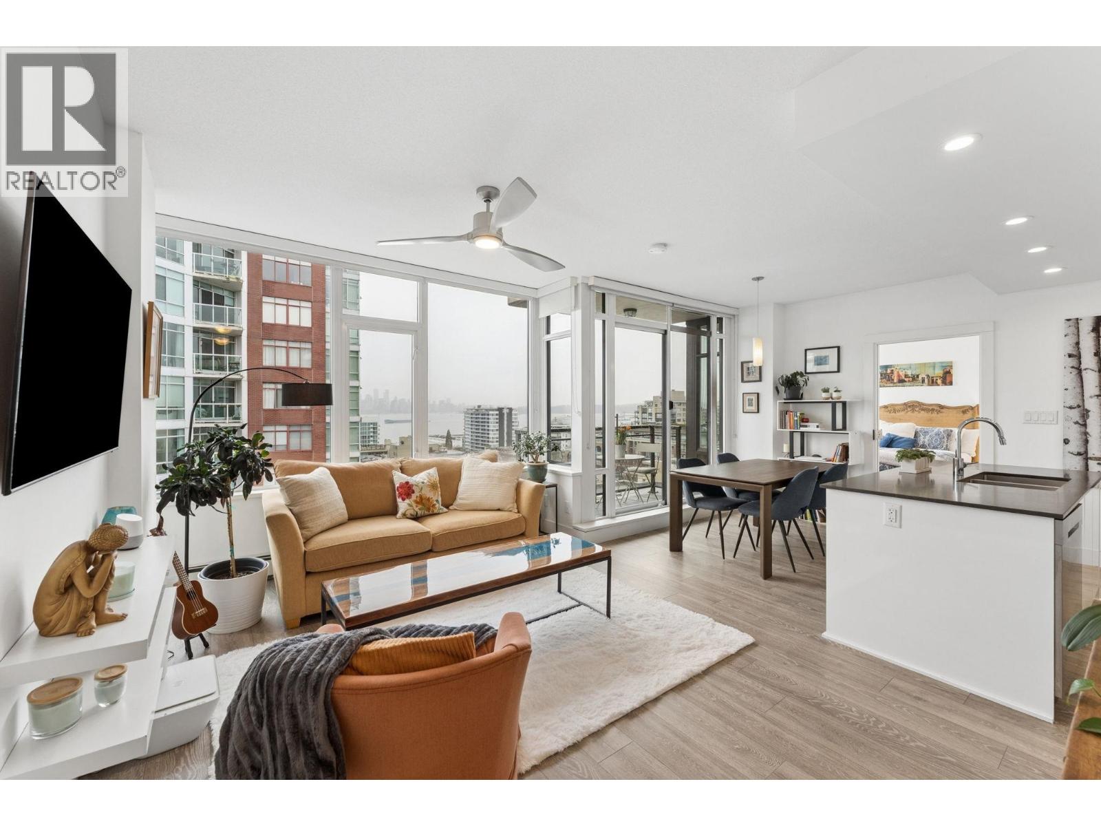 602 131 E 3RD STREET