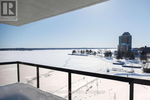 808 - 55 WATER STREET E Brockville ON K6V1A3