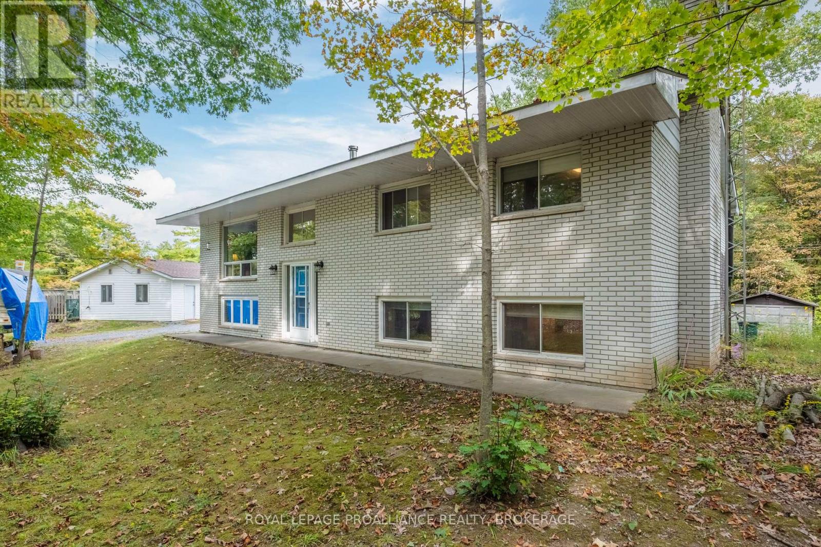 1911 ORMSBEE ROAD