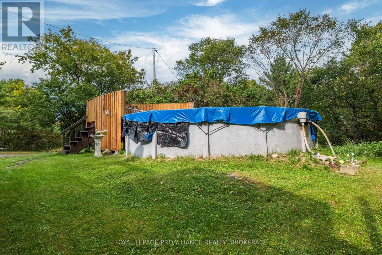 1911 ORMSBEE ROAD