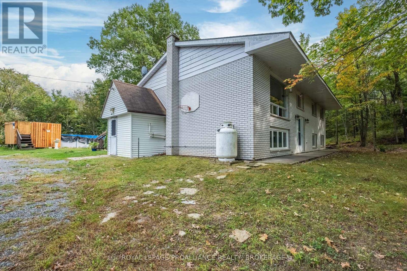 1911 ORMSBEE ROAD