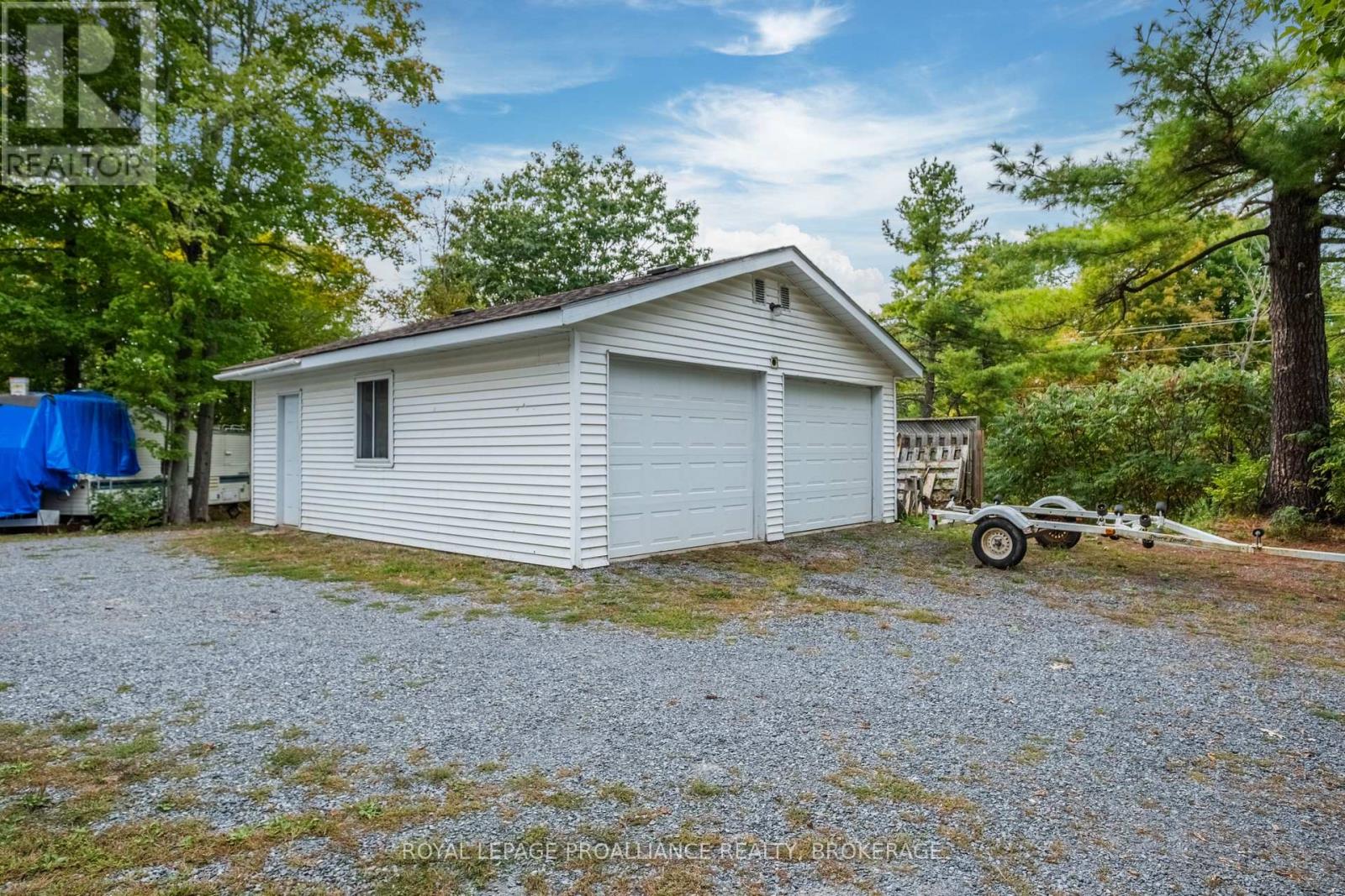 1911 ORMSBEE ROAD