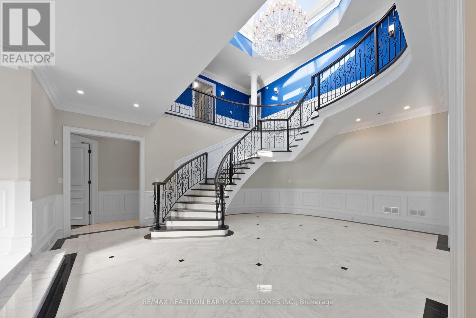 113 COLDSTREAM AVENUE