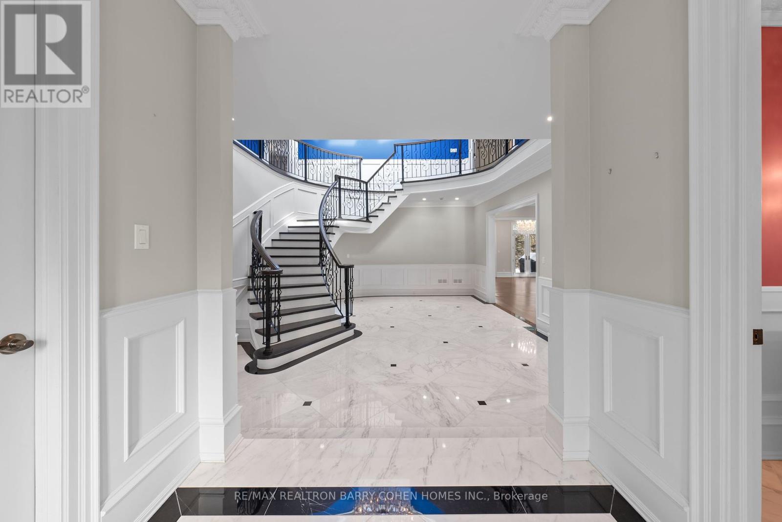 113 COLDSTREAM AVENUE