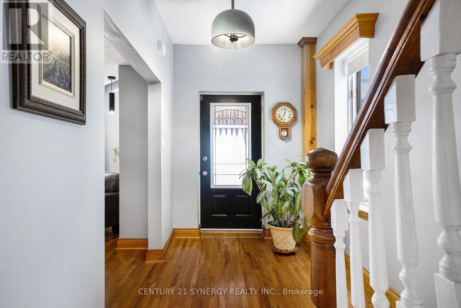 13 LOMBARD STREET