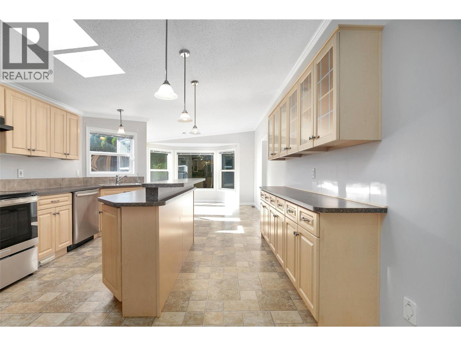 610 Katherine Road Unit# 53