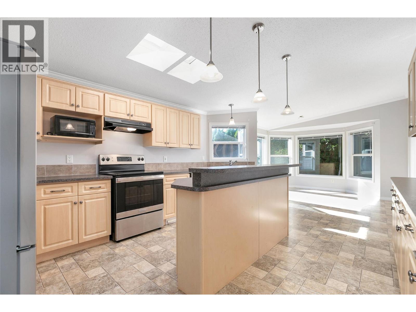 610 Katherine Road Unit# 53