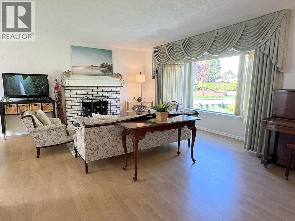 10844 SPRINGMONT GATE
