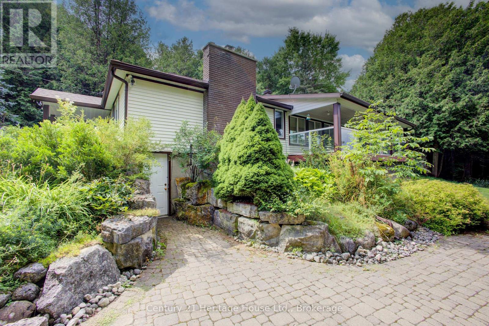 473514 CAMP OLIVER ROAD