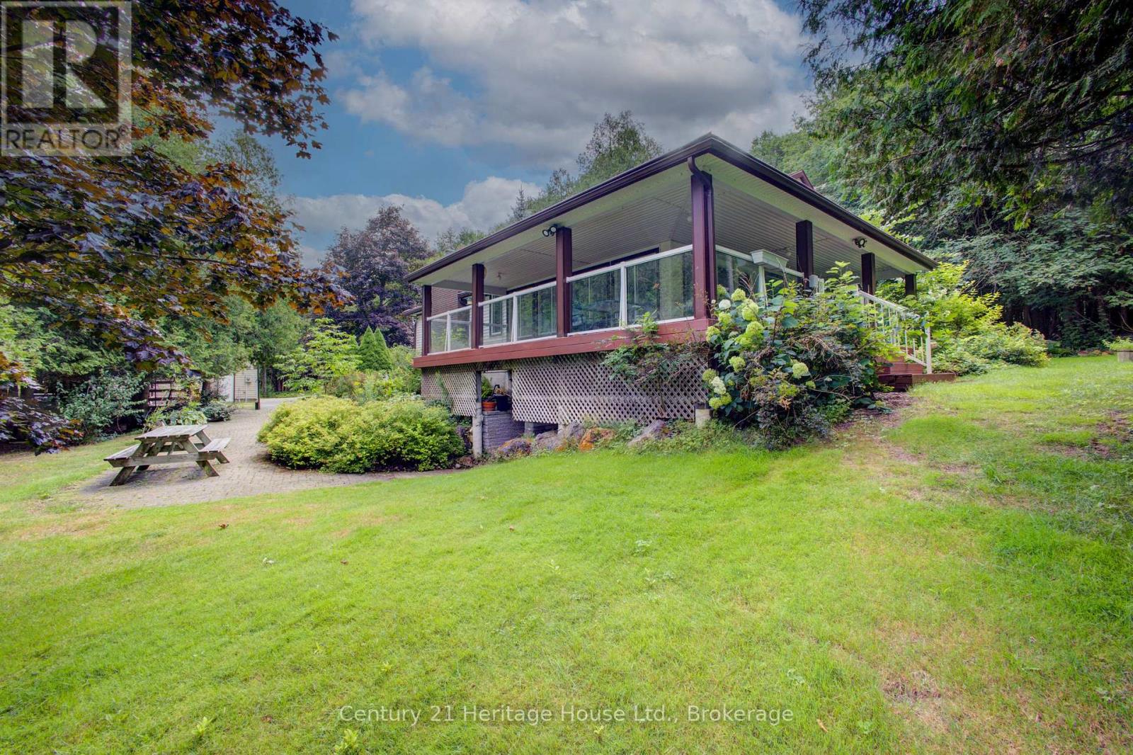 473514 CAMP OLIVER ROAD