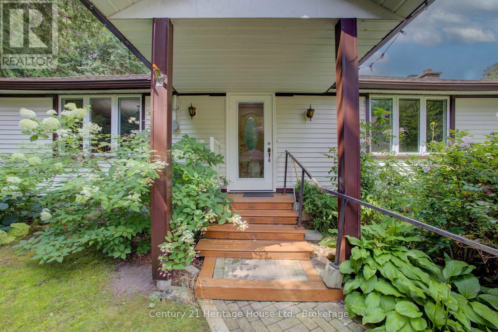 473514 CAMP OLIVER ROAD