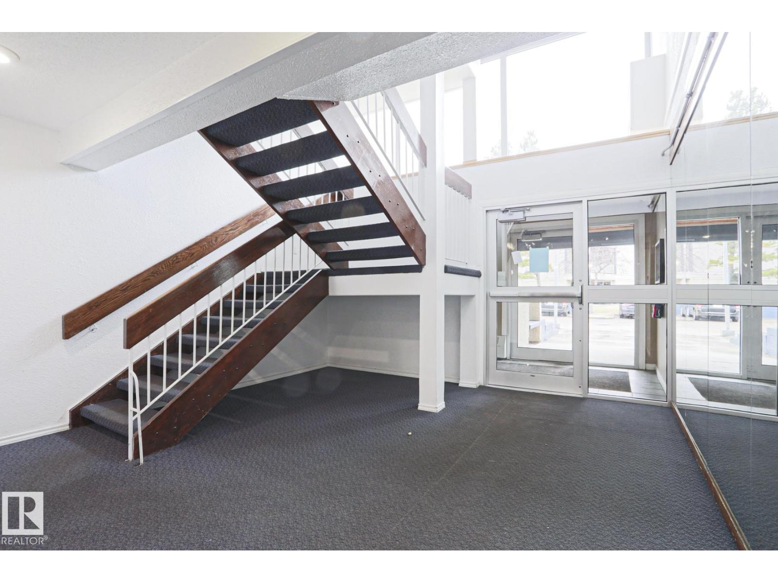 #303 2628 MILL WOODS RD E NW