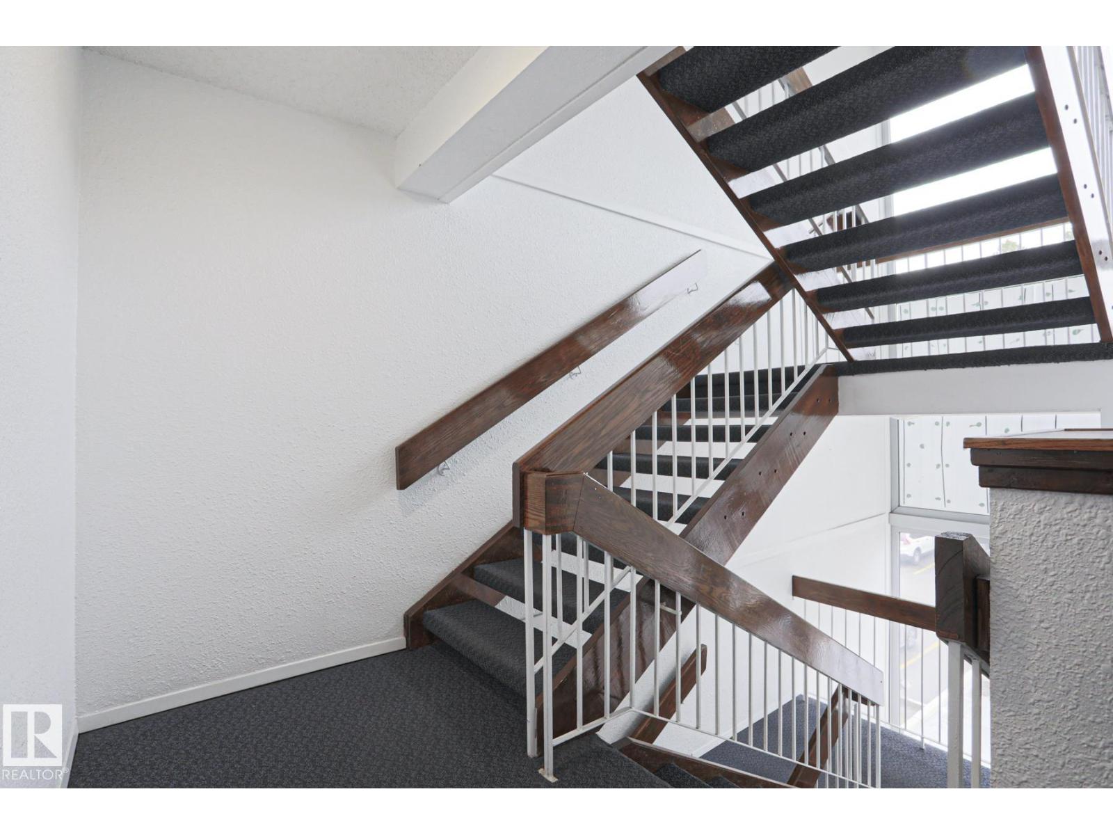 #303 2628 MILL WOODS RD E NW