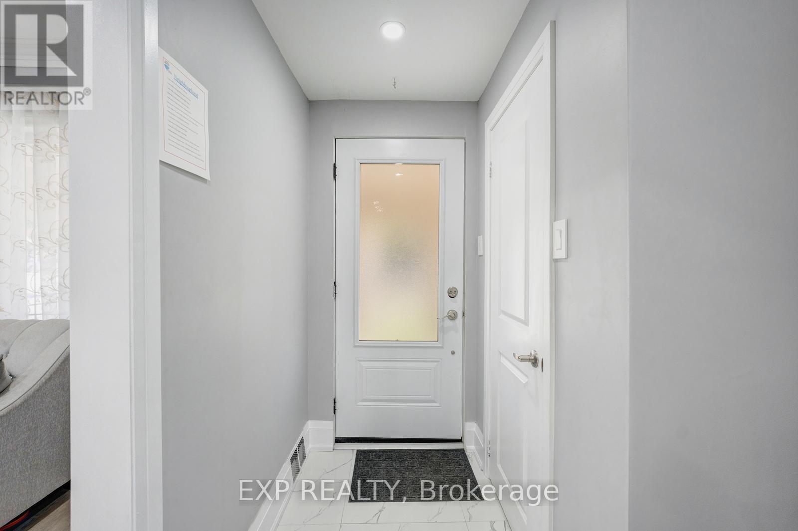 90A BICKNELL AVENUE